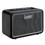 Laney Mini Stereo Amp with Bluetooth Supergroup MINI-STB-SUPERG sku number MINI-STB-SUPERG