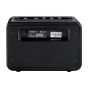 Laney Mini Stereo Amp with Bluetooth Supergroup MINI-STB-SUPERG sku number MINI-STB-SUPERG