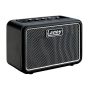 Laney Mini Stereo Amp with Bluetooth Supergroup MINI-STB-SUPERG sku number MINI-STB-SUPERG