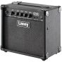 Laney LX 15W Guitar Combo Amp 2x5 with Drive LX15 sku number LX15