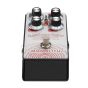 Laney Black Country Customs Monolith Distortion Pedal BCC-MONOLITH sku number BCC-MONOLITH