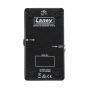 Laney Black Country Customs Monolith Distortion Pedal BCC-MONOLITH sku number BCC-MONOLITH