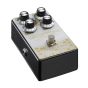 Laney Black Country Customs Steelpark Boost Pedal BCC-STEELPARK sku number BCC-STEELPARK