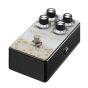 Laney Black Country Customs Steelpark Boost Pedal BCC-STEELPARK sku number BCC-STEELPARK