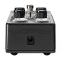 Laney Black Country Customs Steelpark Boost Pedal BCC-STEELPARK sku number BCC-STEELPARK