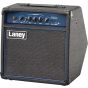 Laney Richter Bass Combo Amp 15W with Compressor RB1 sku number RB1