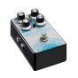 Laney Black Country Customs Secret Path Enhanced Reverb Pedal BCC-SECRET PATH sku number BCC-SECRET PATH