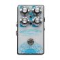 Laney Black Country Customs Secret Path Enhanced Reverb Pedal BCC-SECRET PATH sku number BCC-SECRET PATH