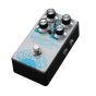 Laney Black Country Customs Secret Path Enhanced Reverb Pedal BCC-SECRET PATH sku number BCC-SECRET PATH