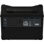 Laney Audiohub 3 Channel Speaker AH-FREESTYLE sku number AH-FREESTYLE