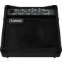 Laney Audiohub 3 Channel Speaker AH-FREESTYLE sku number AH-FREESTYLE