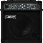 Laney Audiohub 3 Channel Speaker AH-FREESTYLE sku number AH-FREESTYLE