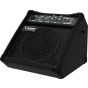 Laney Audiohub 3 Channel Speaker AH-FREESTYLE sku number AH-FREESTYLE