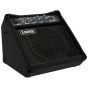 Laney Audiohub 3 Channel Speaker AH-FREESTYLE sku number AH-FREESTYLE