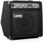 Laney Audiohub 3 Channel 40W Speaker sku number AH40