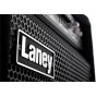 Laney Audiohub 3 Channel 40W Speaker sku number AH40