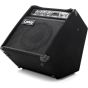 Laney Audiohub 3 Channel 40W Speaker sku number AH40