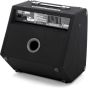 Laney Audiohub 3 Channel 40W Speaker sku number AH40