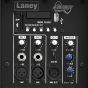 Laney AH Venue 200W 2 Way Speaker AH110 sku number AH110