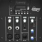 Laney AH Venue 400W 2 Way Speaker AH112 sku number AH112