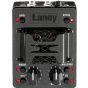 Laney Ironheart Tube Pre-Amp with USB IRT-PULSE sku number IRT-PULSE