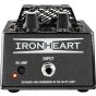 Laney Ironheart Tube Pre-Amp with USB IRT-PULSE sku number IRT-PULSE