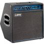 Laney Richter Bass Combo Amp 65W RB3 sku number RB3