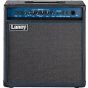 Laney Richter Bass Combo Amp 65W RB3 sku number RB3