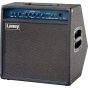 Laney Richter Bass Combo Amp 65W RB3 sku number RB3
