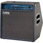 Laney Richter Bass Combo Amp 65W RB3 sku number RB3