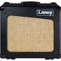 Laney Cub Tube Amp Class AB CUB-12 sku number CUB-12