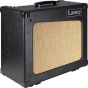 Laney Cub Tube Amp Class AB CUB-12 sku number CUB-12