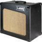 Laney Cub Tube Amp Class AB CUB-12 sku number CUB-12