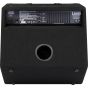 Laney Audiohub 5 Channel 150W Speaker AH150 sku number AH150