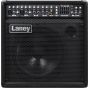 Laney Audiohub 5 Channel 150W Speaker AH150 sku number AH150