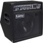 Laney Audiohub 5 Channel 150W Speaker AH150 sku number AH150