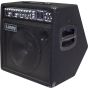 Laney Audiohub 5 Channel 150W Speaker AH150 sku number AH150