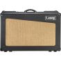 Laney Cub 212 Combo Amp AB with Reverb CUB-212R sku number CUB-212R