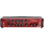 Laney IRT Studio Limited Edition with Red Face IRT-STUDIO-SE sku number IRT-STUDIO-SE