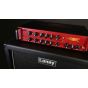 Laney IRT Studio Limited Edition with Red Face IRT-STUDIO-SE sku number IRT-STUDIO-SE