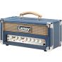 Laney Lionheart Tube Head 5W Class L5-STUDIO sku number L5-STUDIO