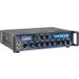 Laney Nexus Tube Head 500W Class D NEXUS-SLS sku number NEXUS-SLS