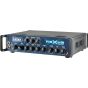 Laney Nexus Tube Head 500W Class D NEXUS-SLS sku number NEXUS-SLS