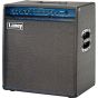 Laney Richter bass Combo Amp 500W 1x15 R500-115 sku number R500-115