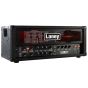 Laney Ironheart Tube Head HD 60W Class AB IRT60H sku number IRT60H