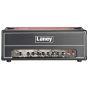Laney GHR Tube Head 50W Class AB GH50R sku number GH50R