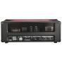 Laney GHR Tube Head 50W Class AB GH50R sku number GH50R