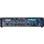 Laney Nexus Tube Head 2x500W Class D NEXUS-SL sku number NEXUS-SL