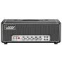 Laney Handwired UK Made 30W Amp Head LA30BL sku number LA30BL