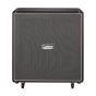 Laney UK Angled 412 Cabinet Celestion 4x12 LA412 sku number LA412